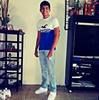 Jonathan Rosales - @jonathanrosa397 - Poshmark